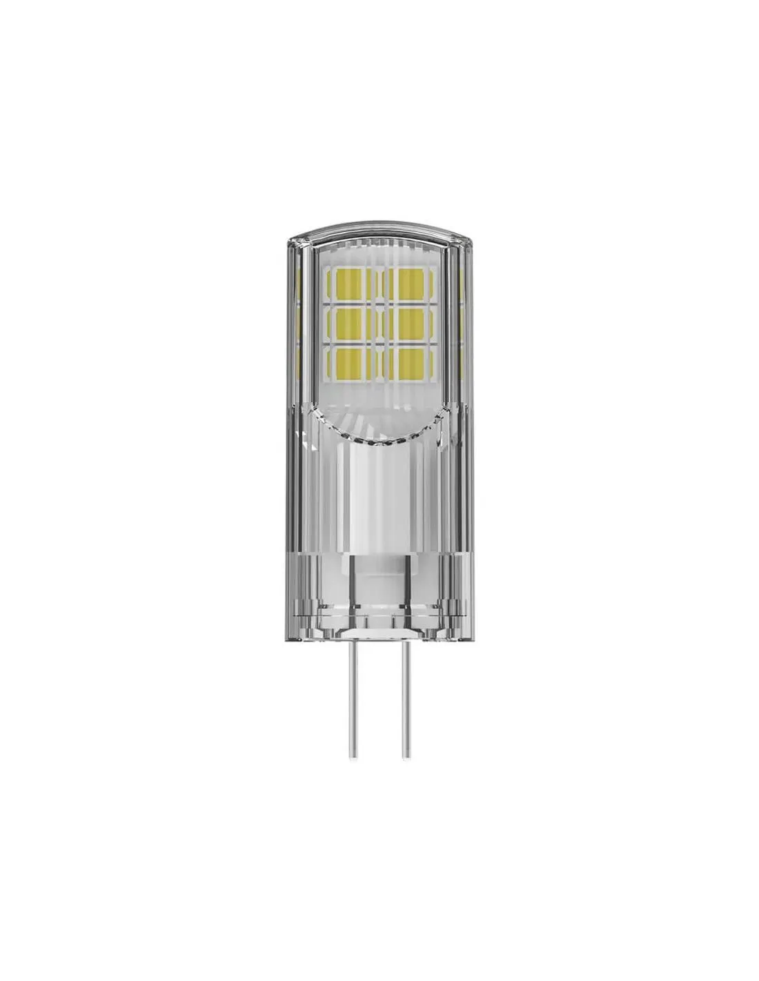 Ampoule LED G4 CL28 Remplacement 30W par LedVance Performance | Leonleds.com