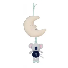 AUC3268060712838 bleu - Gipsy Toys