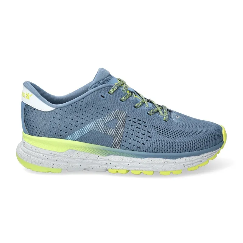 Basket Active EG all rounder blue