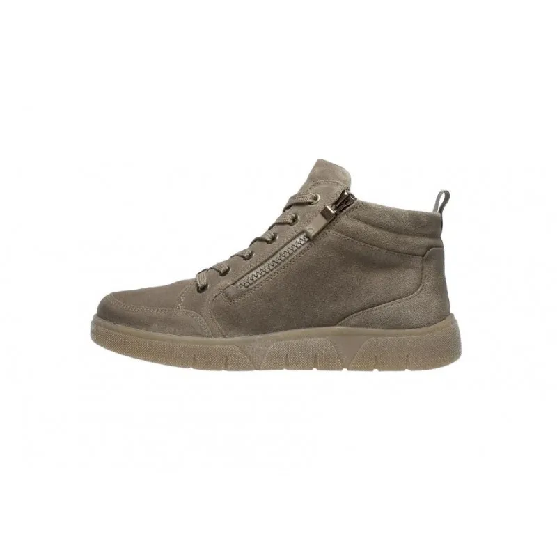 Basket ara 1224453-91 sesame