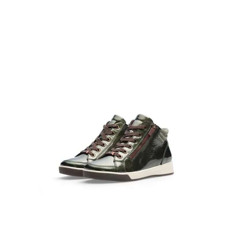 Basket ara 1224499-84 forest
