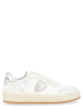 BELLE FEMME BASSE VNLD-VM01