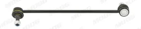 Biellette de barre stabilisatrice MOOG HY-LS-4942 