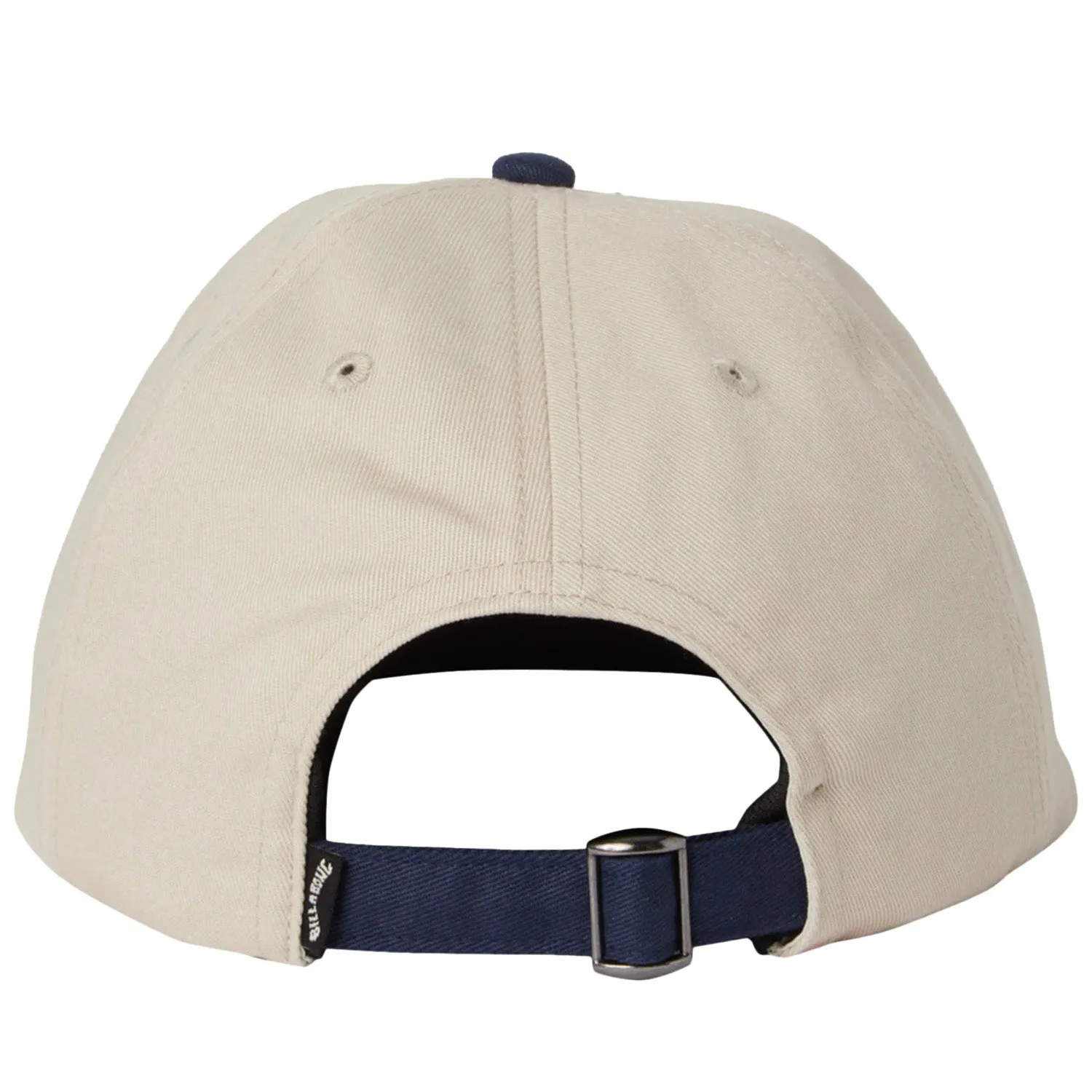 Billabong | Casquette Global Arch