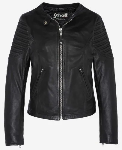 BLOUSON MOTARD LCWANA