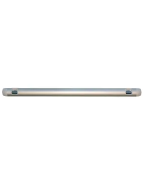 bottom mounting rail pour blind mounting - thule