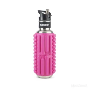 Bouteille de sport rose neuf Ajouté le : 07/03/2023