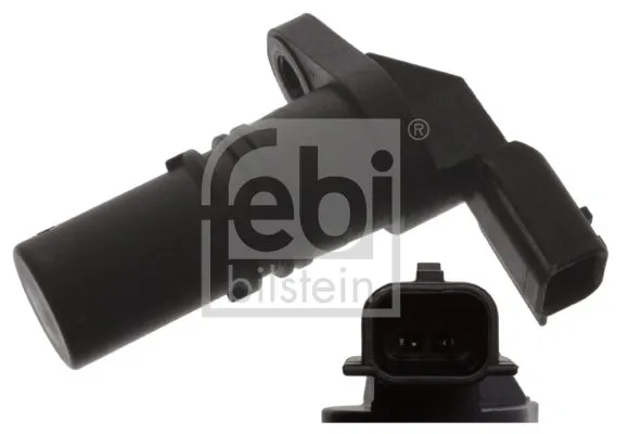 Capteur d'angle, vilebrequin FEBI BILSTEIN 44647 