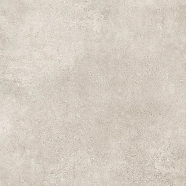 Carrelage antibactérien Panaria Ceramica Urbanature Cement 30x60 cm PG-UN21 | Carrelage imitation pierre 