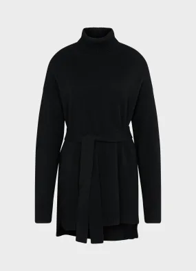 Cashmere Blend - Robe