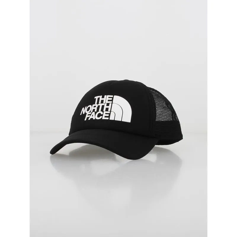 Casquette 9twenty wordmark los angeles blanc femme - New Era | wimod