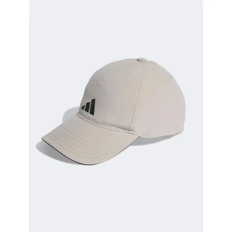 Casquette 9twenty wordmark los angeles blanc femme - New Era | wimod