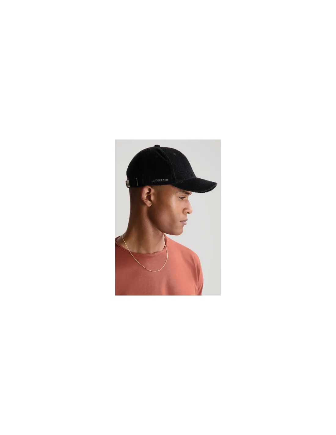 Casquette Base Ball 653006