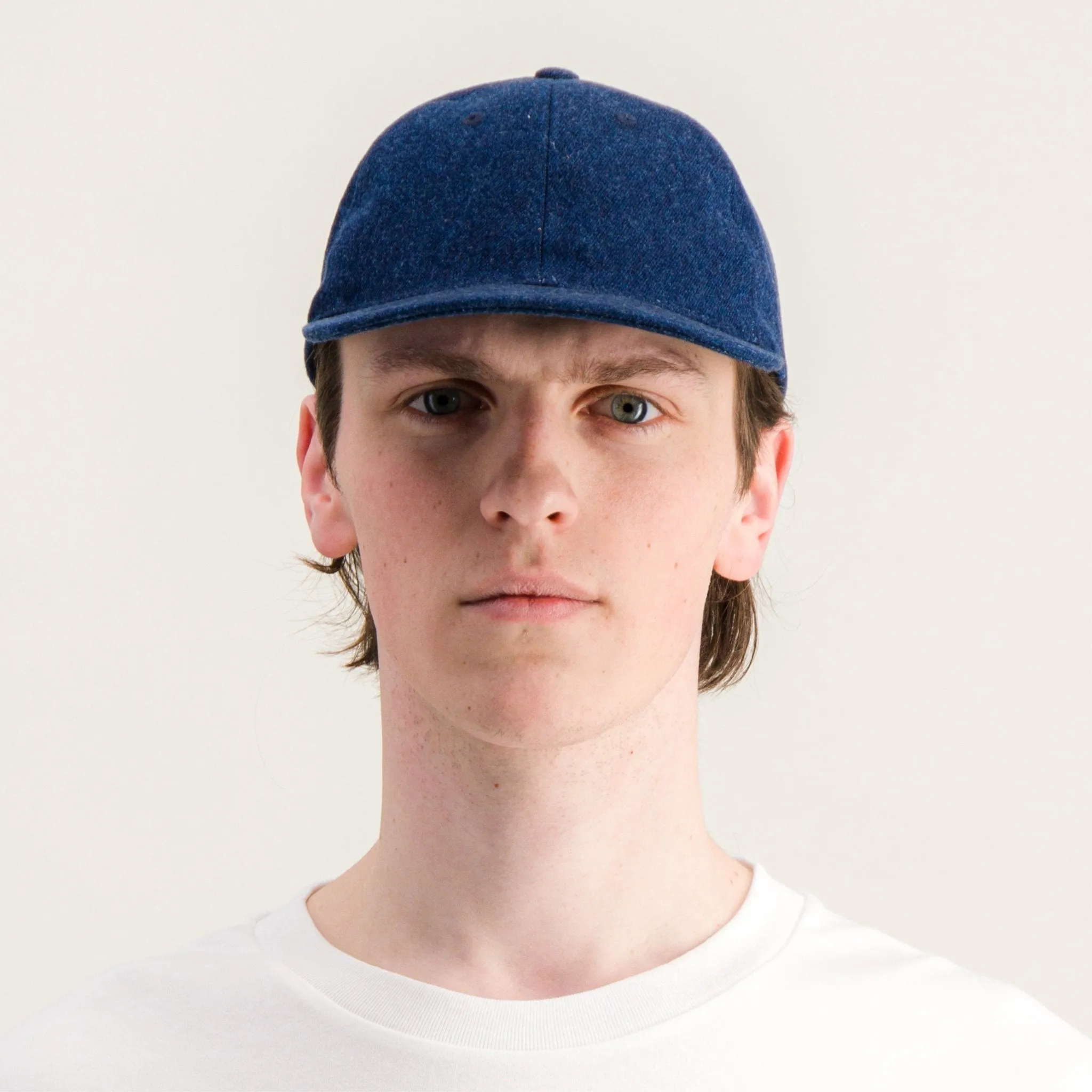 Casquette DN.01