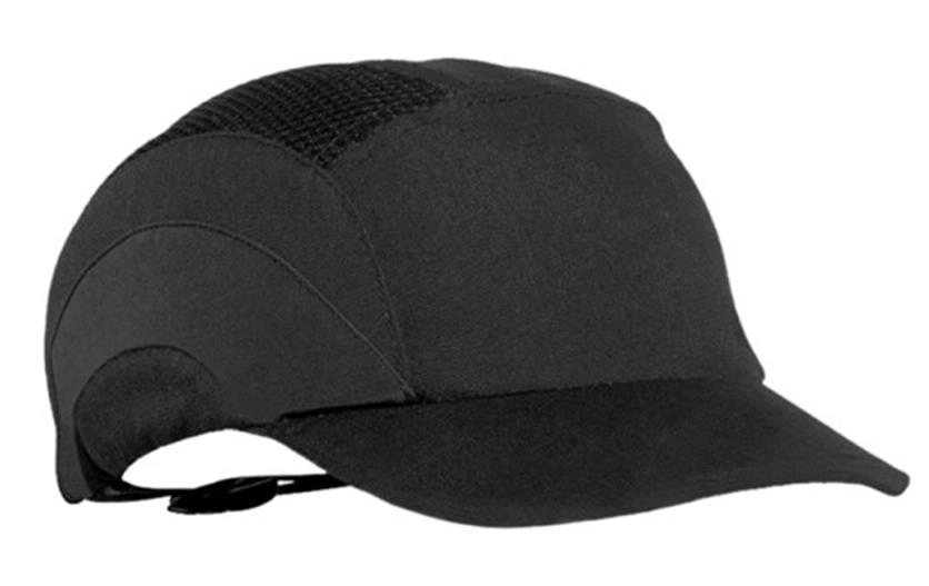 Casquette Hardcap A1+ JSP