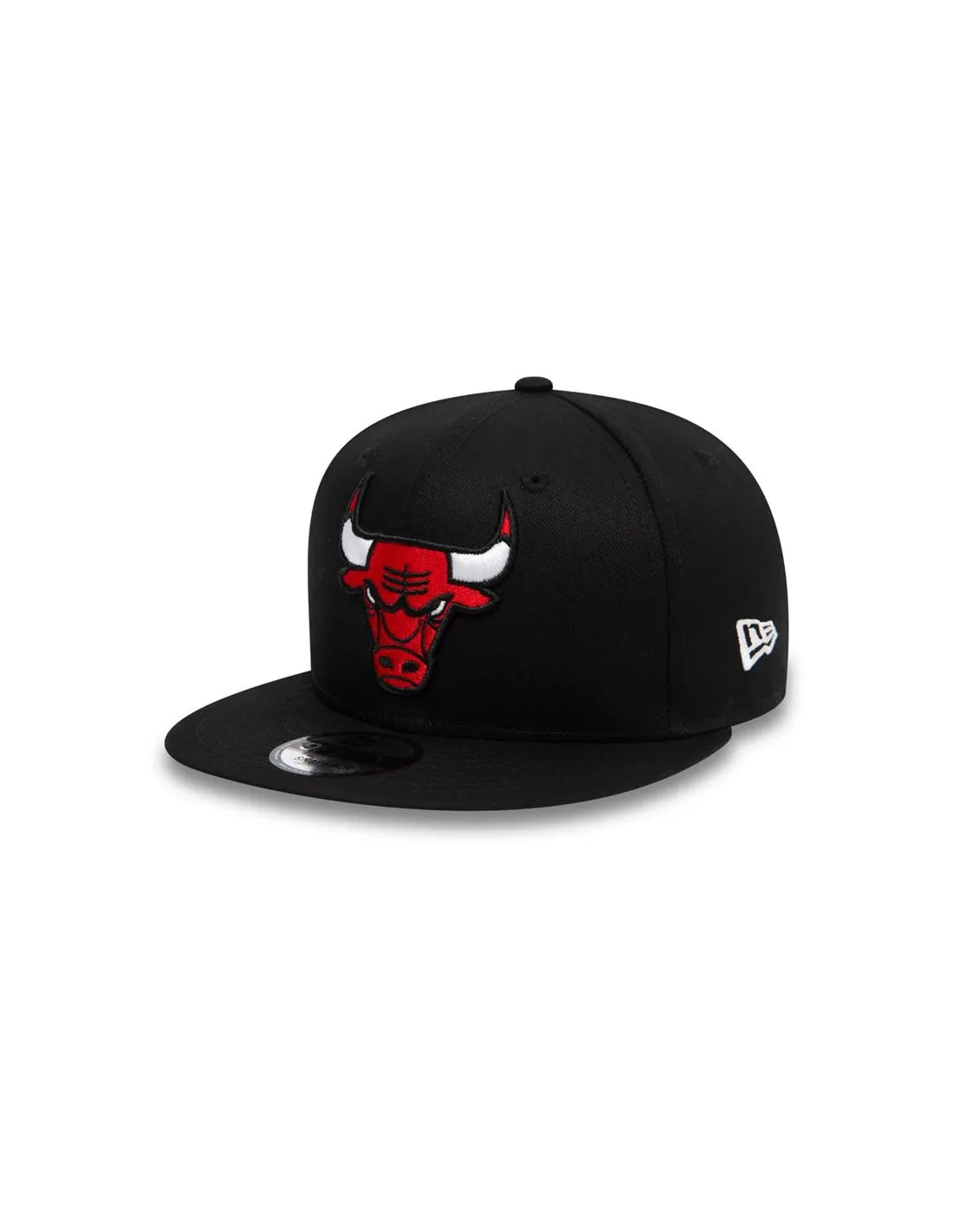 Casquette New Era NBA 9FIFTY NOS 950 Chibul BLKOTC