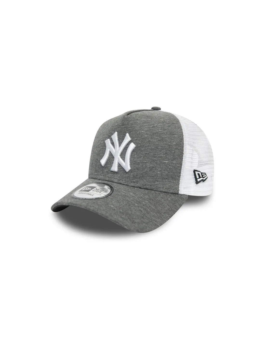 Casquette New Era New York Yankees A-Frame Gr