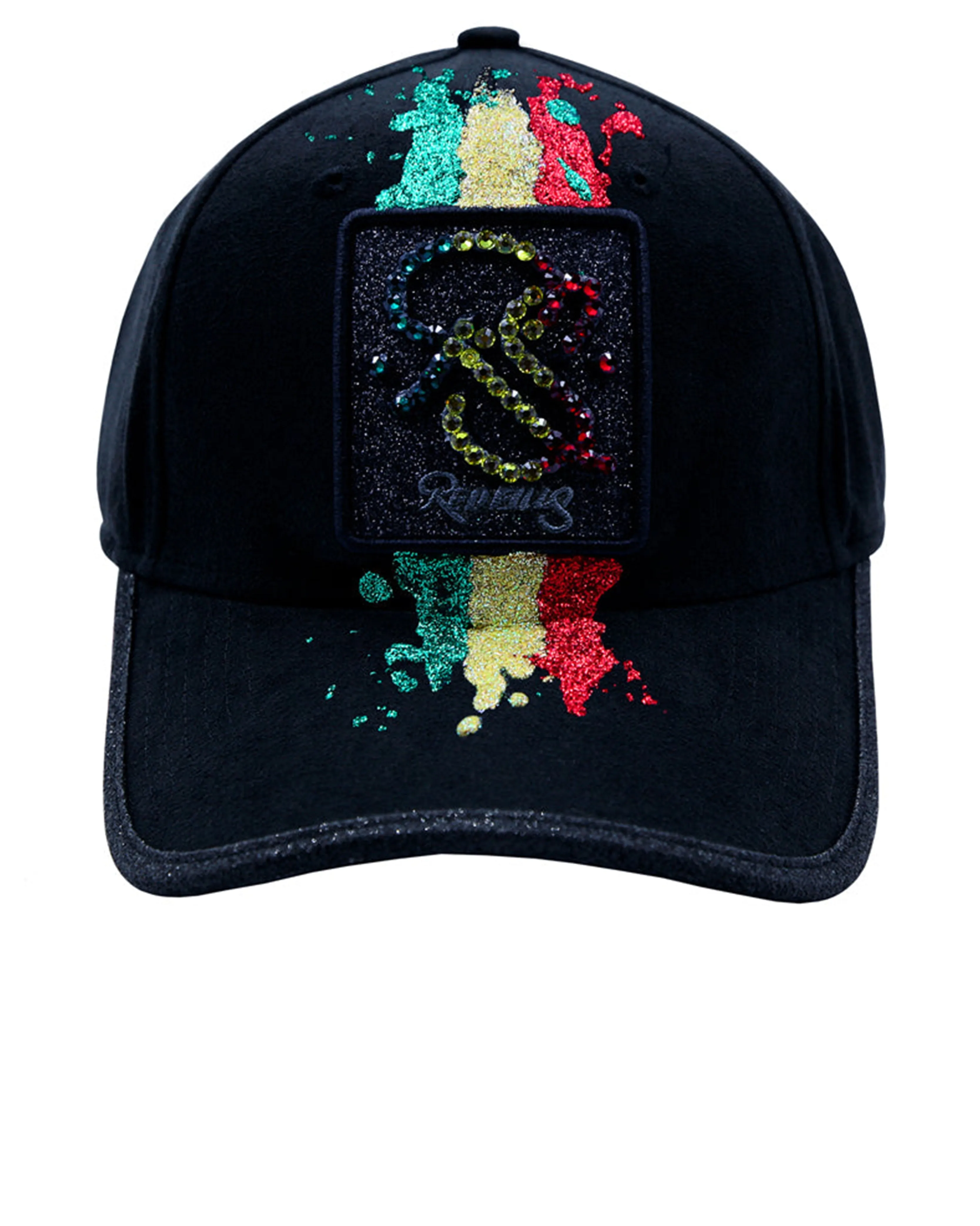 CASQUETTE REDFILLS KID MALI DELUXE (2 ANS  14 ANS 54 CM)