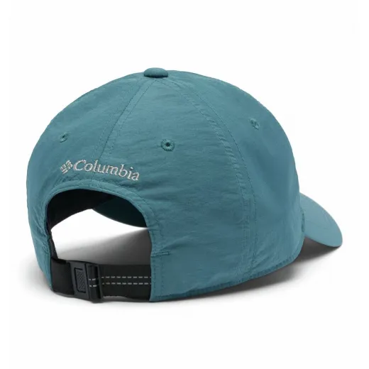 Casquette spring canyon ball cap cloudburst