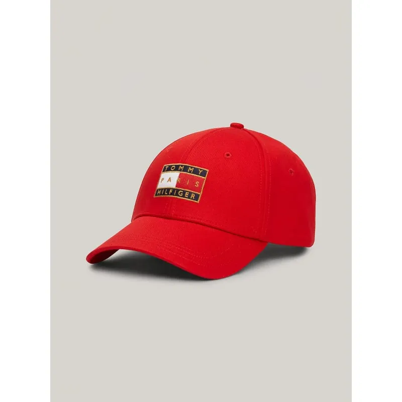 Casquette visière en liège wakopa bleu homme - Picture | wimod