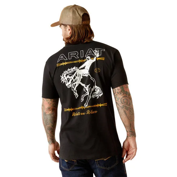 Chandail Ariat Western Wear