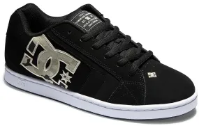 chaussures DC Net - BC1/Black/Camel - men´s