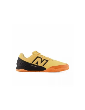 Chaussures New Balance Audazo Command In V6 Homme Orange