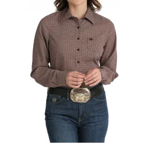 Chemise Cinch