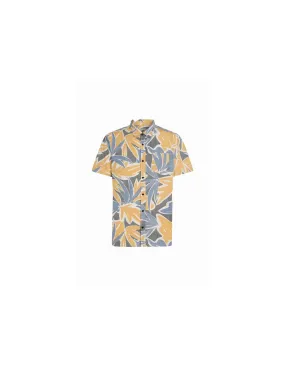 Chemise O'neill O'riginals Eco Standard Seafoam Seafoam Black Homme