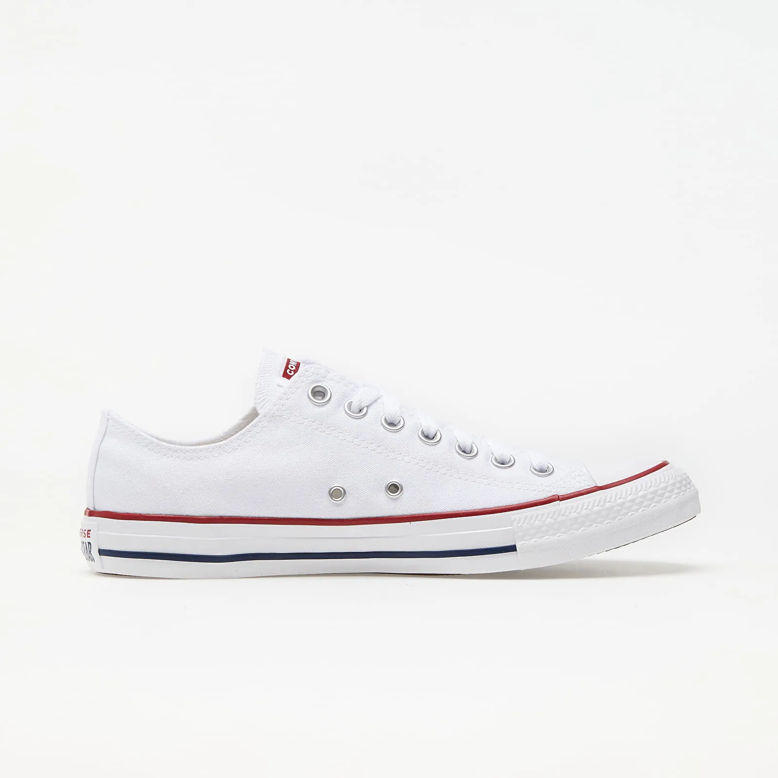 Chuck Taylor All Star