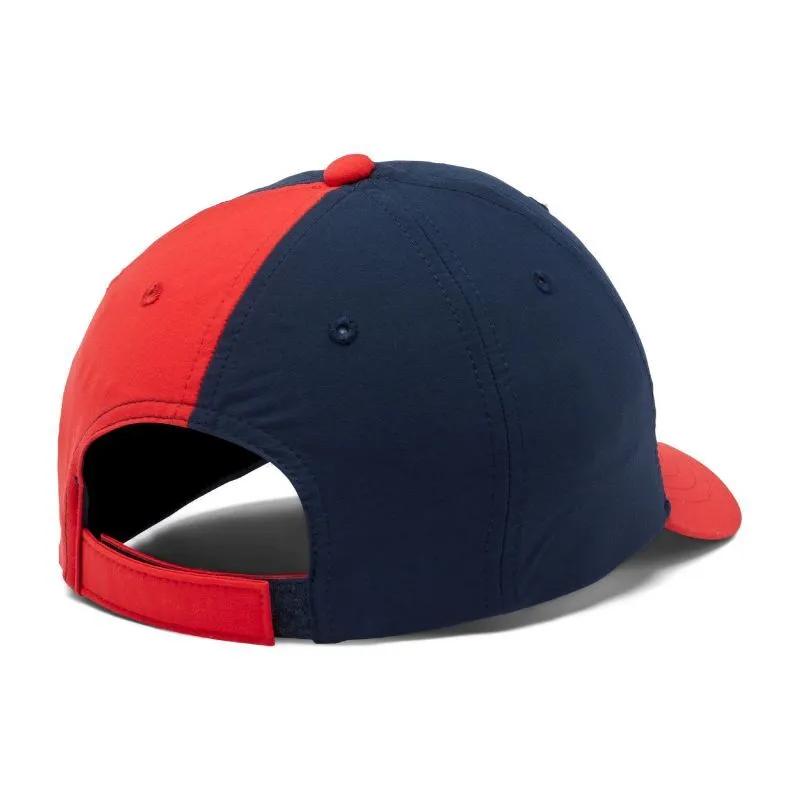 Columbia Youth Adjustable Ball Cap - Casquette enfant | Hardloop