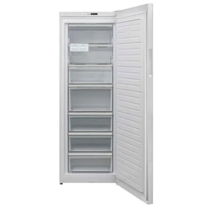 Congélateur Vertical ACER 350 L GS 350 LX W | Kokta Home