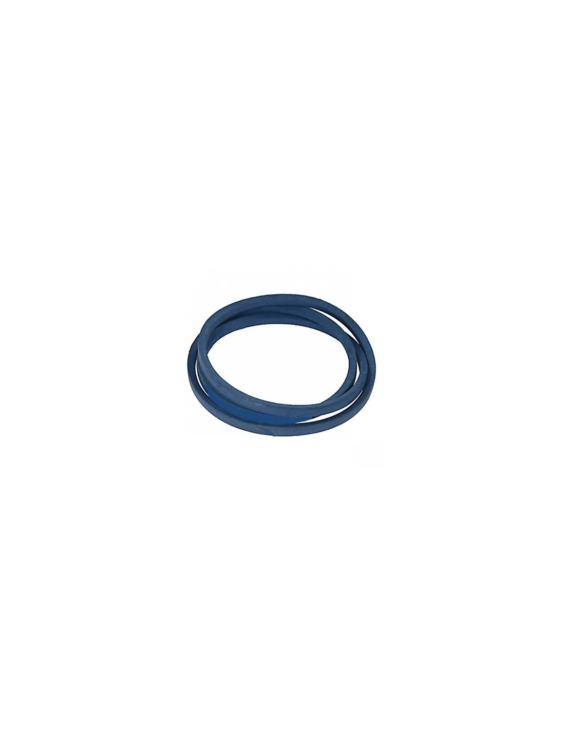 Courroie profil 4L - Li 814 mm 12.75 x 7.0 - 4L340