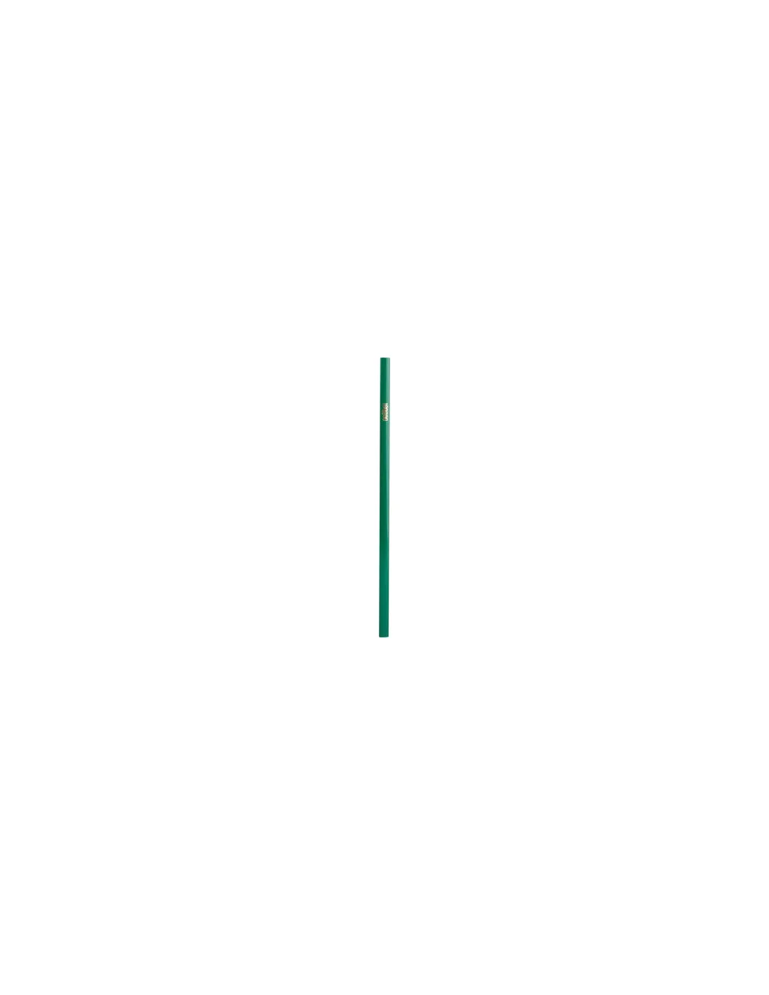 CRAYON MACON VERT BTE/12 OUTIBAT 9812