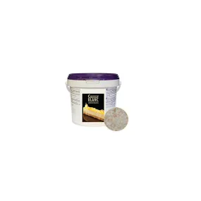 Croustillant Chocolat Blanc 1kg Unipâtis