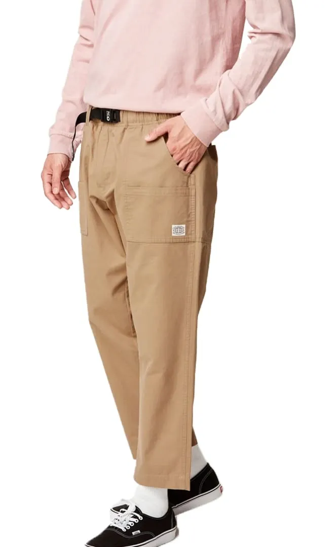 Dazcat Pantalon Homme