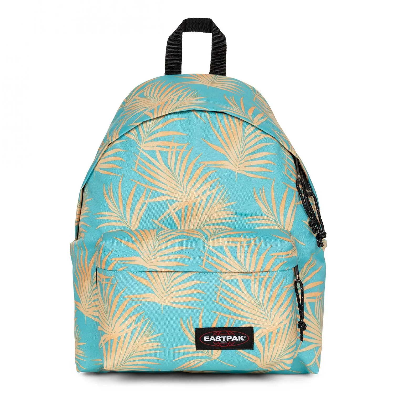 Eastpak Padded Pak'r Sac à dos 40 cm