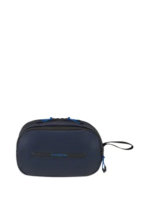 ECODIVER TROUSSE DE TOILETTE TAILLE S - SAMSONITE pour HOMME | Printemps