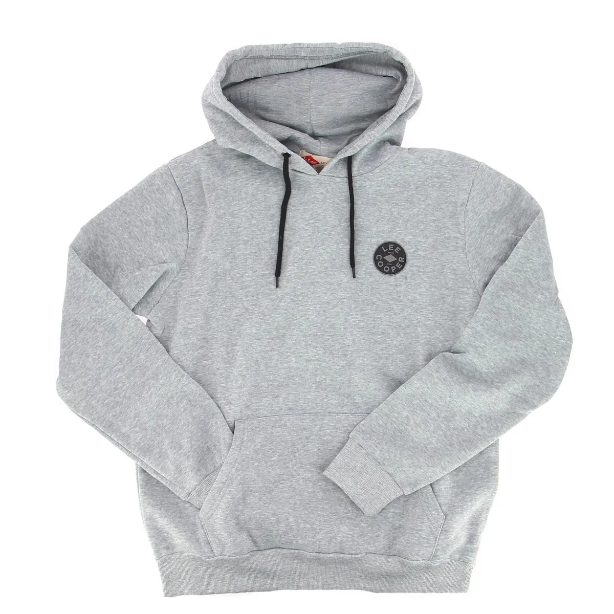 Ensemble jogging homme LEE COOPER, divers coloris - Matière noble 34.90€