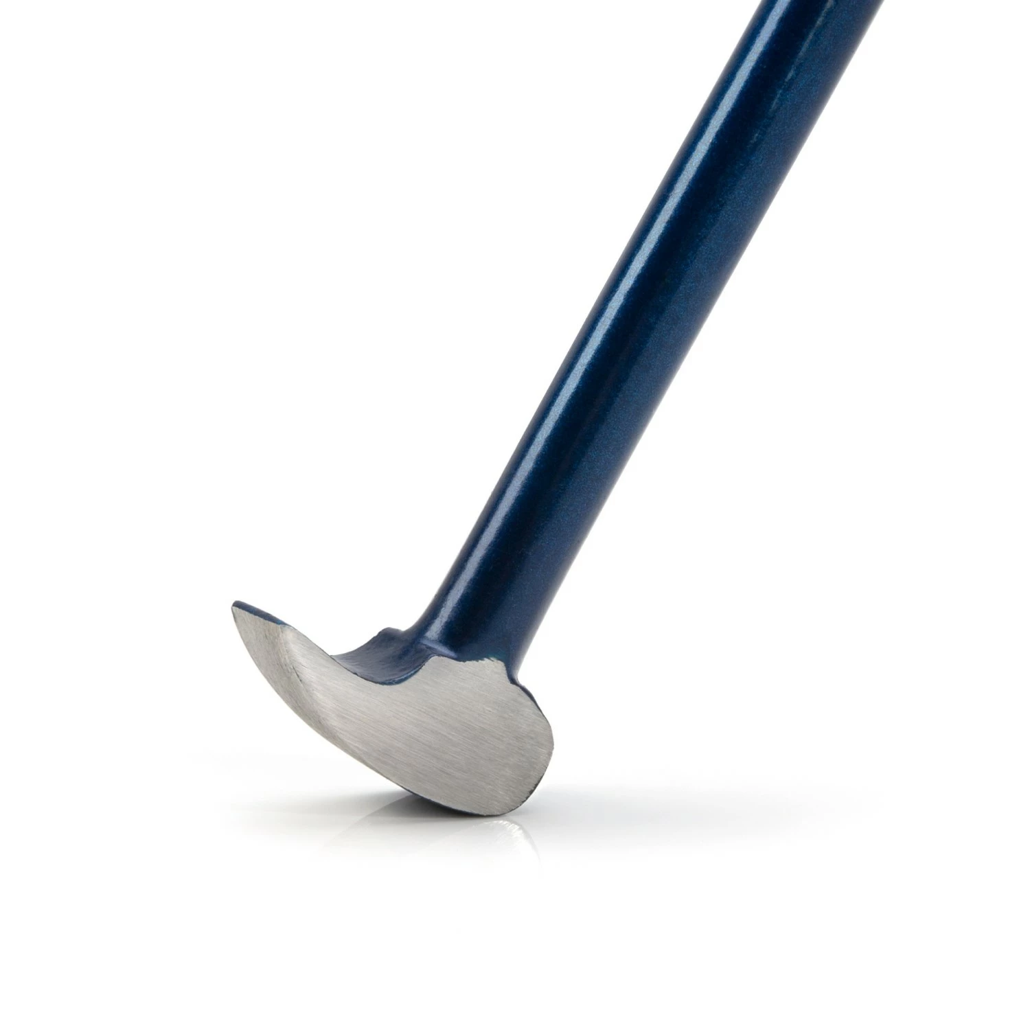Estwing 12-EPB.16 Pied-de-biche - 400 mm - incl. tête roulante et pointe