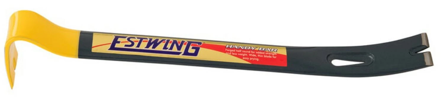 Estwing HB-15 Pied-de-biche - 530 mm