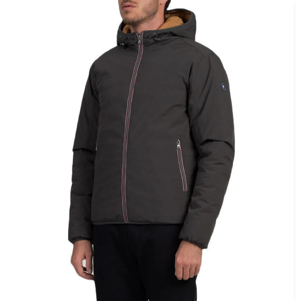 Estym Blouson Homme
