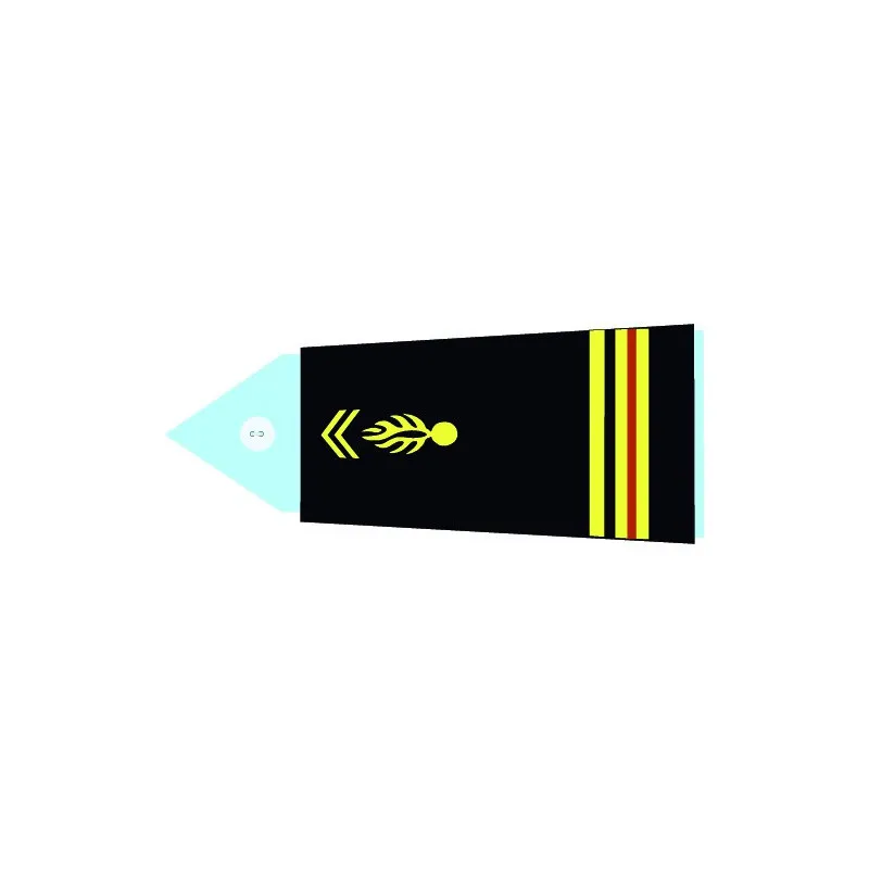 Fourreaux souples machine GM - Major (F)