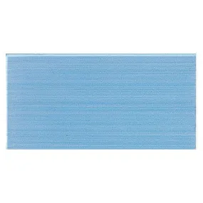 Francesco De Maio Cotto a Mano Pennellati Vanario Cornicione 15x30 cm 
