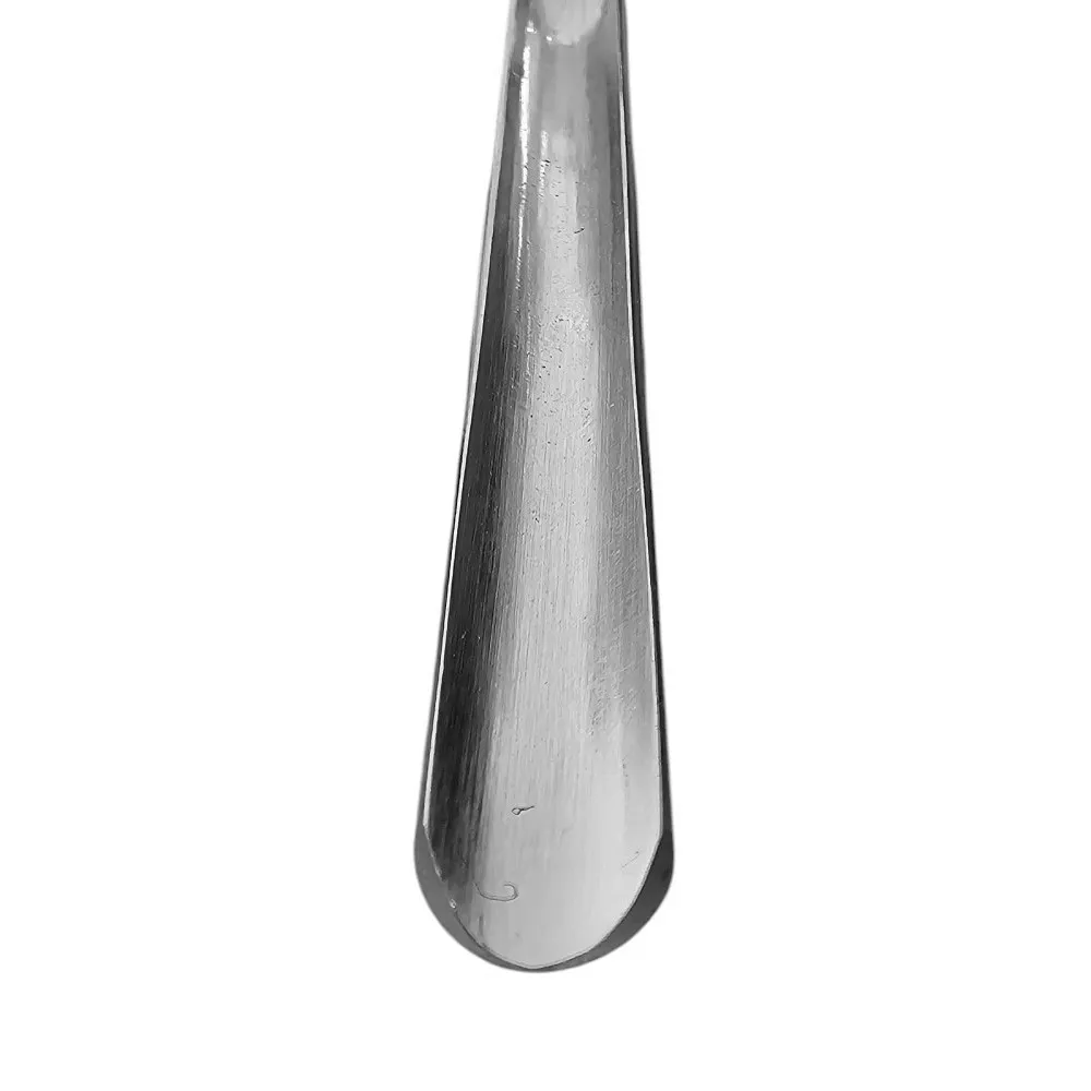 Gouge à profiler 9 mm - Acier M2 CRYO - Qualité PRO à tarif contenu