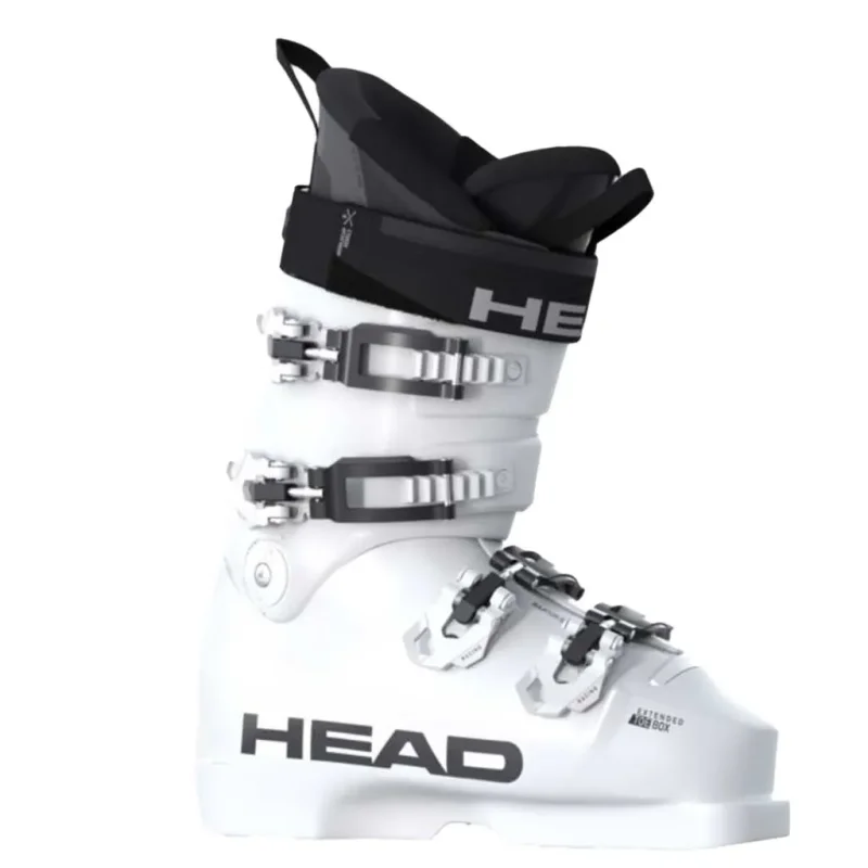 HEAD Raptor Wcr 70 /blanc