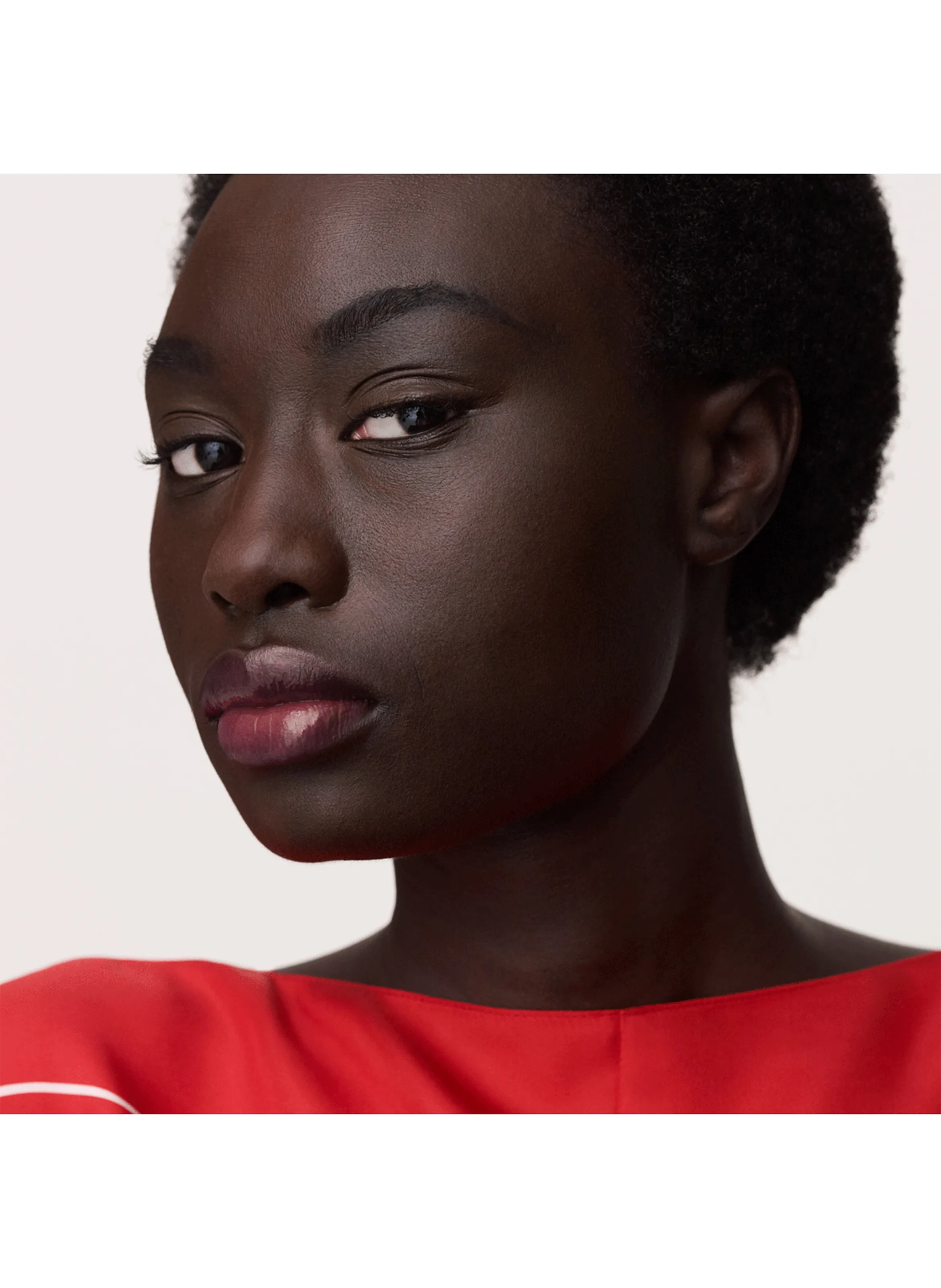 HERMèSISTIBLE, HUILE DE SOIN INFUSéE - HERMèS pour BEAUTé | Printemps