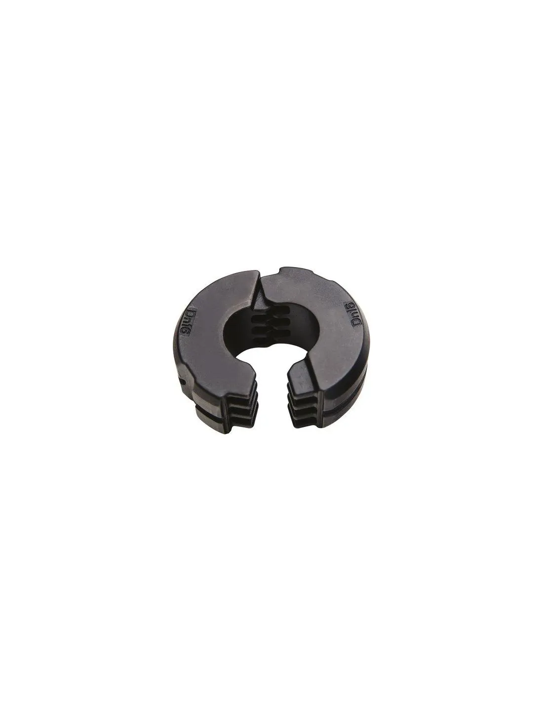 INSERT RF-P DE 25 VIRAX 253254