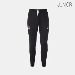 JOGGING TRAINING GONE - JUNIOR