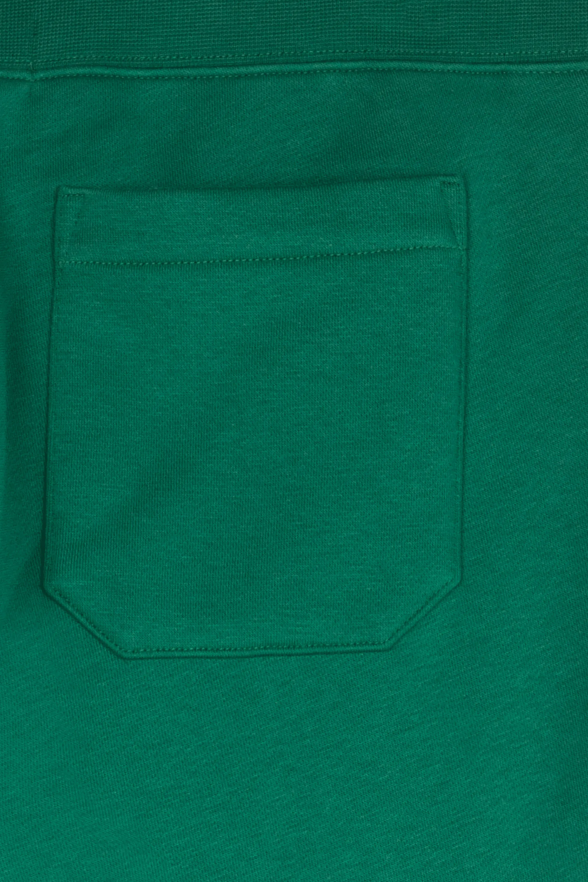 Jogging Vert Polo Ralph Lauren - Homme | Citadium